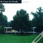 Casas do Século