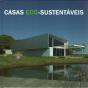Casas Eco-Sustentáveis - Preview