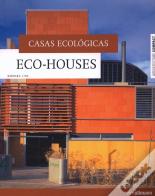 Casas Ecológicas