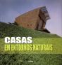 Casas em Entornos Naturais - Preview
