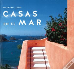 Casas en el Mar