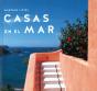 Casas en el Mar - Preview