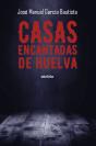 Casas Encantadas De Huelva - Preview