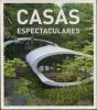 Casas Espectaculares (Ing/Alemão/Fr/Esp) - Preview