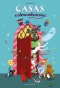 Casas Extraordinarias - Preview