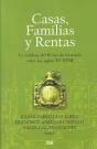 Casas, Familias Y Rentas - Preview