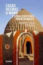 Casas Hechas A Mano Y Otros Edificios Tradicionales - Preview