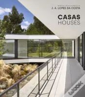 Casas | Houses