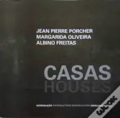 Casas / Houses