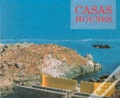 Capa do artigo Casas Houses