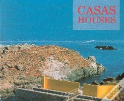 Capa do artigo Casas Houses
