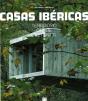 Casas Ibéricas - Preview