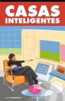 Casas Inteligentes