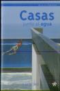 Casas Junto al Agua - Preview