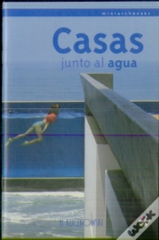 Capa do artigo Casas Junto al Agua