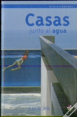 Capa do artigo Casas Junto al Agua