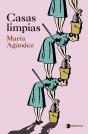 Casas Limpias - Preview