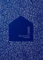 Casas - Preview