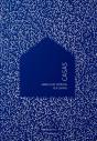 Casas - Preview