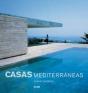 Casas Mediterráneas - Preview