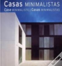Casas Minimalistas