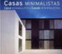 Casas Minimalistas - Preview