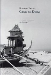 Casas na Duna