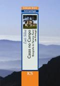 Casas no Campo