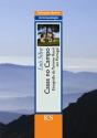 Casas no Campo - Preview