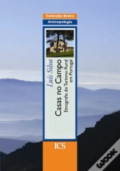 Capa do artigo Casas no Campo