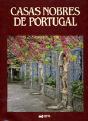 Casas Nobres de Portugal - Preview