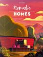 Casas Nómadas - Preview