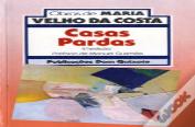 Casas Pardas