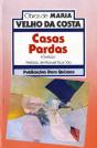 Casas Pardas - Preview