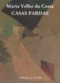 Casas Pardas - Preview