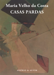 Capa do artigo Casas Pardas
