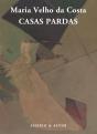 Casas Pardas - Preview