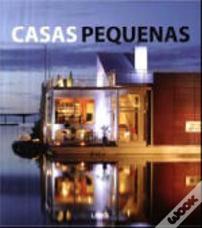 Casas Pequenas