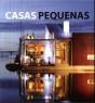 Casas Pequenas - Preview
