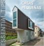 Casas Pequeñas - Preview