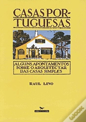 Capa do artigo Casas Portuguesas