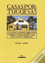 Casas Portuguesas
