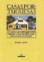 Casas Portuguesas - Preview