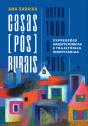 Casas (Pós)Rurais entre 1900 e 2015 - Preview