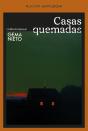 Casas Quemadas - Preview