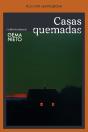 Casas Quemadas - Preview