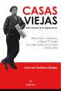Casas Viejas: Del Crimen A La Esperanza - Preview