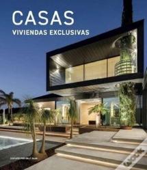 Casas Vivendas Exclusivas