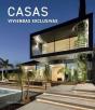 Casas Vivendas Exclusivas - Preview