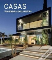 Capa do artigo Casas Vivendas Exclusivas
